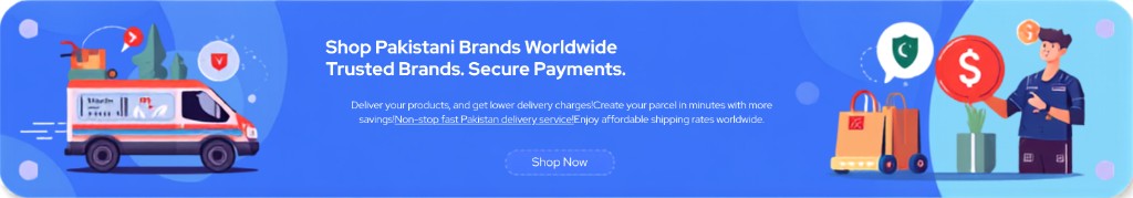 Trusted Brands. Secure Payments.