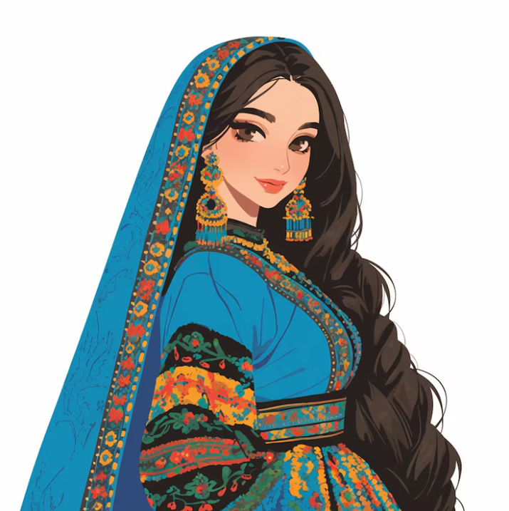 Women's Wear